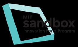 MIT Sandbox