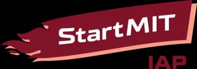 StartMIT