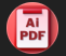 Ai PDF