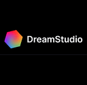 DreamStudio (Stable Diffusion)