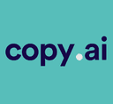 Copy.ai